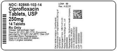 Label (82868 102 14   Rev A 02 26 Nhc)